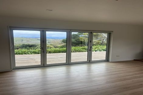Photo of property in 27 Barracks Road, Hawkesbury, Blenheim, 7272