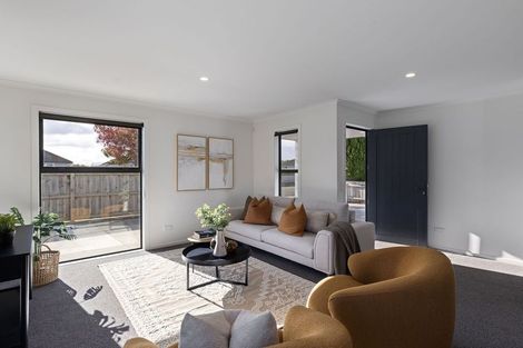 Photo of property in 27b Tyne Street, Roslyn, Palmerston North, 4414