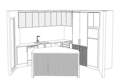 Photo of property in 12 Ivan Mauger Place, Rolleston, 7615