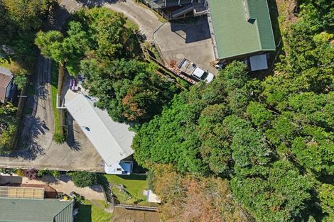 Photo of property in 18a Melville Drive, Whakatane, 3120