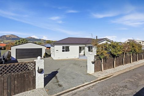 Photo of property in 62b Carlyle Road, Mosgiel, 9024