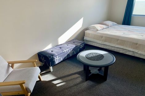 Photo of property in Martin Square Apartments, 112/20 Martin Square, Te Aro, Wellington, 6011