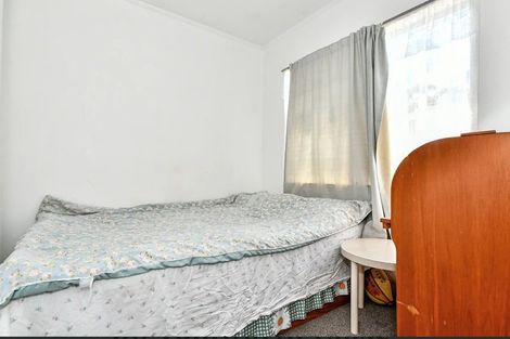 Photo of property in 36 Tamworth Close, Manurewa, Auckland, 2102