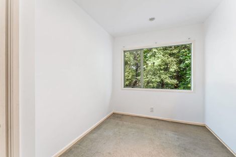 Photo of property in 224 Whitehills Road, Waitoki, Silverdale, 0994
