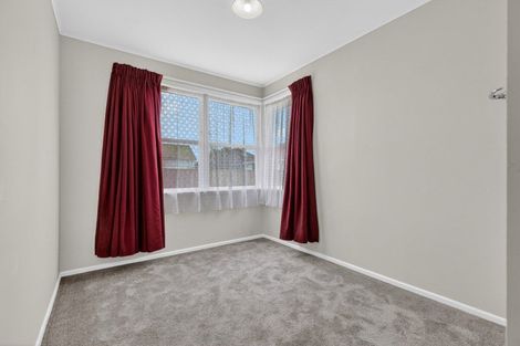 Photo of property in 30a Arthur Street, Tokoroa, 3420