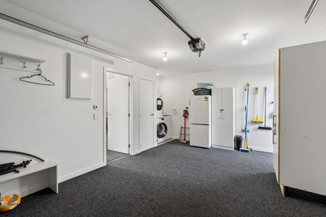 Photo of property in 11 Dawkins Street, Cromwell, 9310