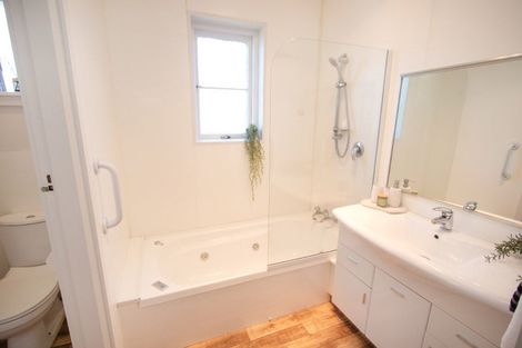 Photo of property in 133 Kermode Street, Ashburton, 7700