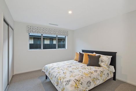 Photo of property in 89 Rolleston Drive, Rolleston, 7614