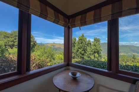 Photo of property in 521b Kauaeranga Valley Road, Thames, 3577