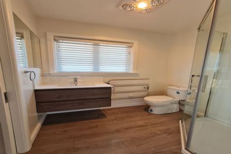 Photo of property in 231 Breezes Road, Aranui, Christchurch, 8061