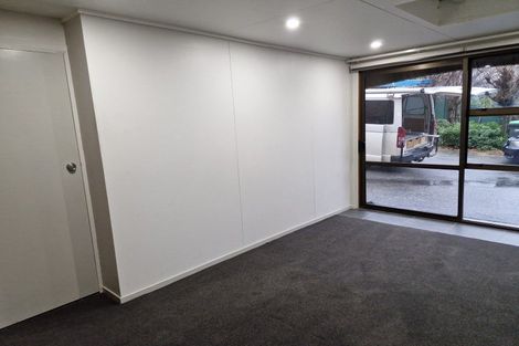 Photo of property in 26 Aronui Road, Bridge Hill, Alexandra, 9320
