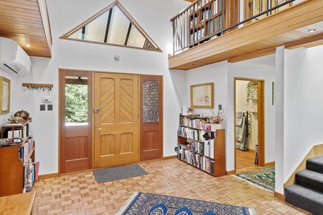 Photo of property in 170 Neeves Road, Kaiapoi, 7691