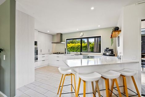 Photo of property in 53a Landing Road, Kerikeri, 0230
