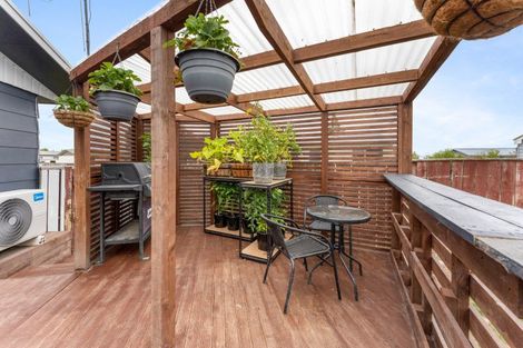 Photo of property in 28 Leander Place, Milson, Palmerston North, 4414