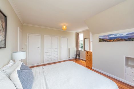Photo of property in 17 Dickson Crescent, Saint Johns Hill, Whanganui, 4500