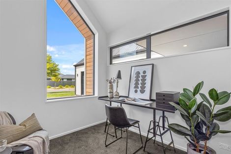 Photo of property in 16 Townson Road, Marshland, Christchurch, 8083