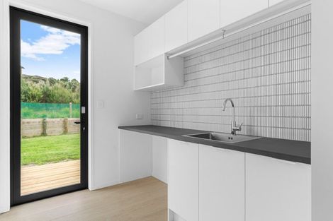 Photo of property in 50 Cotton Lane, Mangawhai, 0975