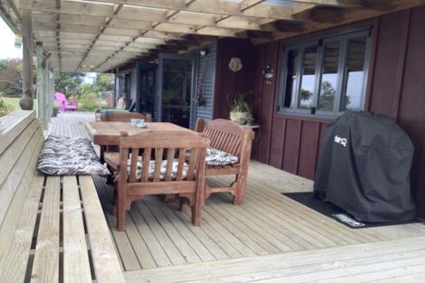 Photo of property in 11 Mallard Avenue, Feilding, 4775