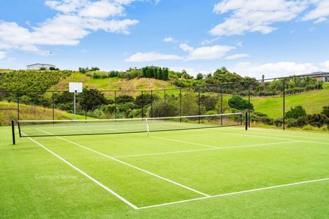 Photo of property in 50 Cotton Lane, Mangawhai, 0975