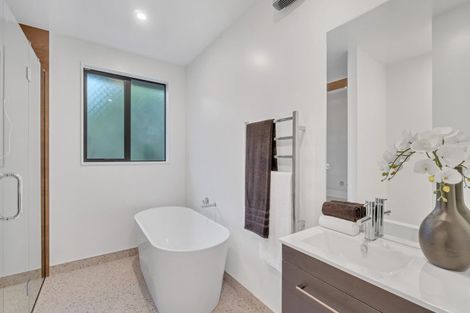 Photo of property in 747a East Maddisons Road, Rolleston, 7614