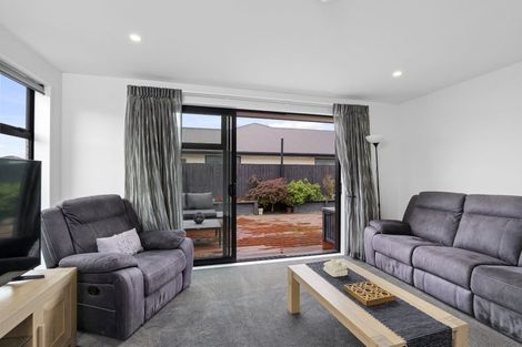 Photo of property in 71 Aviemore Drive, Marshland, Christchurch, 8083