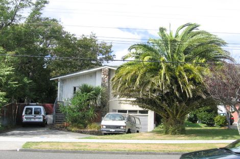 Photo of property in 13 Miro Street, Trentham, Upper Hutt, 5018