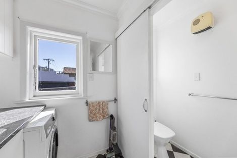 Photo of property in 19 Ings Avenue, Saint Clair, Dunedin, 9012