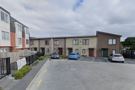 Photo of property in 28 Timata Lane, Favona, Auckland, 2024