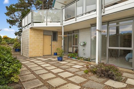 Photo of property in 69a Panorama Road, Clifton, Christchurch, 8081