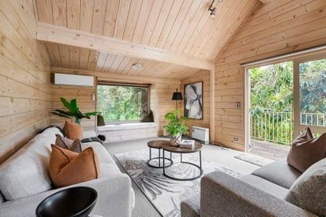 Photo of property in 26 Taniwha Street, Frankton, Hamilton, 3204