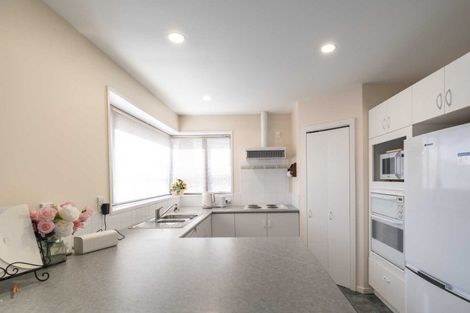 Photo of property in 25 Monaghan Street, Northwood, Christchurch, 8051