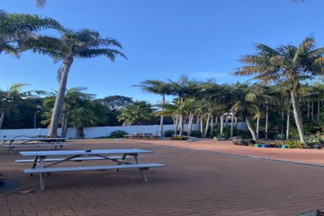 Photo of property in Santa Rosa, 2/340 Gulf Harbour Drive, Gulf Harbour, Whangaparaoa, 0930