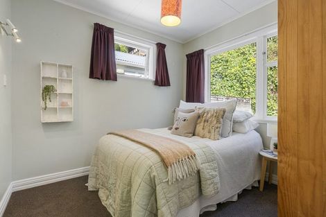 Photo of property in 286 Ohiro Road, Brooklyn, Wellington, 6021