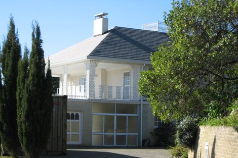 Photo of property in 51 Lucknow Road, Havelock North, 4130