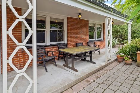 Photo of property in 69 Racecourse Road, Allenton, Ashburton, 7700