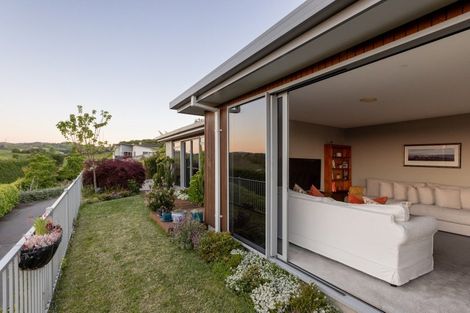 Photo of property in 7 Upper Ohauiti Road, Ohauiti, Tauranga, 3112