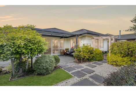 Photo of property in 3 Mahlet Street, Northwood, Christchurch, 8051
