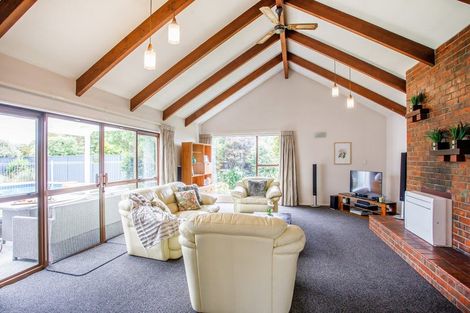 Photo of property in 30 Keldon Avenue, Rangiora, 7400