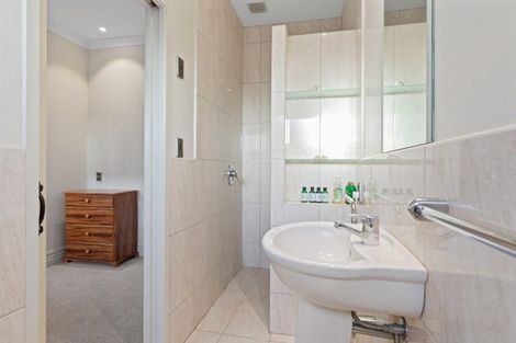 Photo of property in 164b Oceanbeach Road, Mount Maunganui, 3116