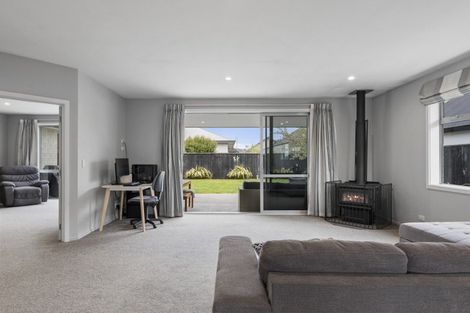 Photo of property in 38 Charlesworth Drive, Allenton, Ashburton, 7700