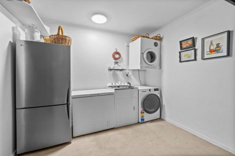 Photo of property in 51 Kelvin Crescent, Allenton, Ashburton, 7700