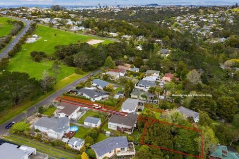 Photo of property in 2/34 Hobby Avenue, Birkdale, Auckland, 0626