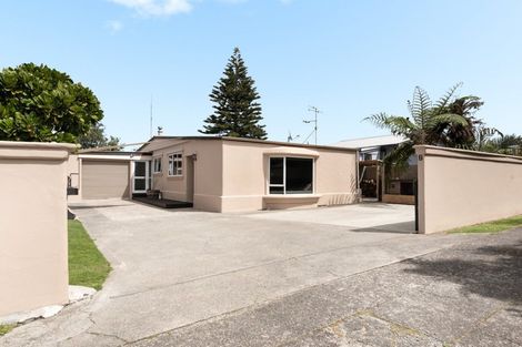 Photo of property in 15 Greerton Road, Gate Pa, Tauranga, 3112