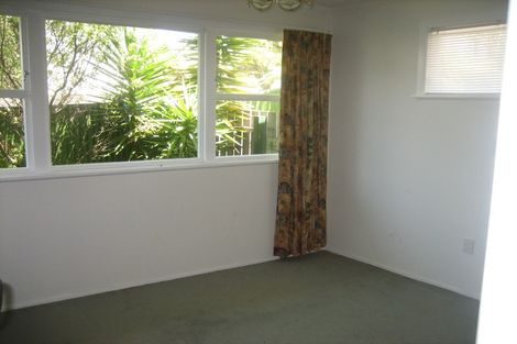 Photo of property in 20 Mark Avenue, Paparangi, Wellington, 6037