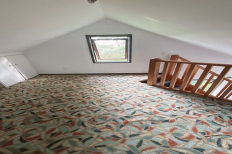Photo of property in 341 Upper Harbour Drive, Greenhithe, Auckland, 0632