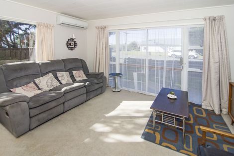 Photo of property in 2 Coradine Street, Masterton, 5810