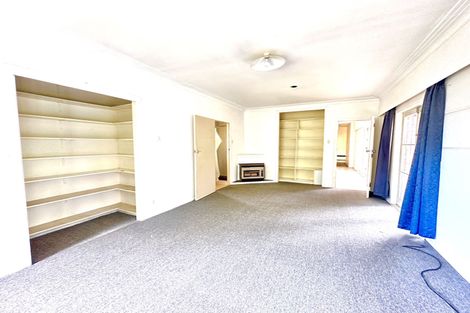 Photo of property in 15 Oakland Avenue, Woodhill, Whangarei, 0110