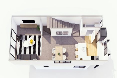 Photo of property in 20 Melia Place, Stanmore Bay, Whangaparaoa, 0932