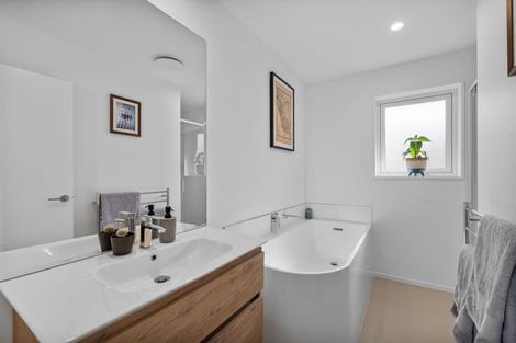 Photo of property in 7 Eminence Drive, Northwood, Christchurch, 8051