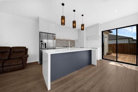Photo of property in 26 Perkins Street, Papakura, 2110